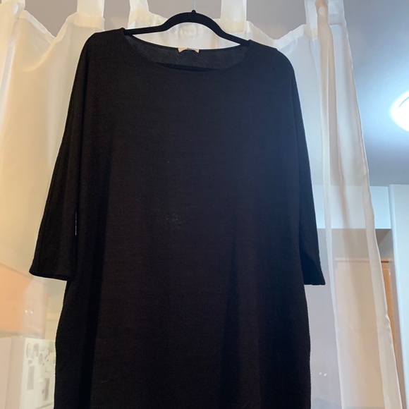 2 Wilfred jersey dresses - Picture 3 of 3